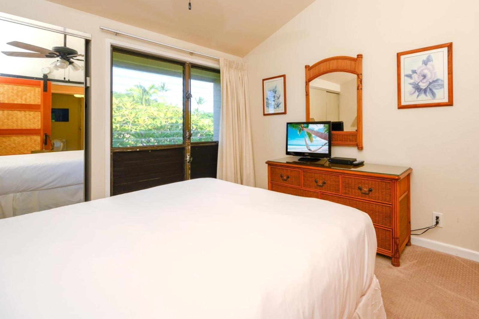 Kbm Resorts Free Car Napili Point Nap-C18 Ocean Front Spacious Villa Капалуа Екстериор снимка
