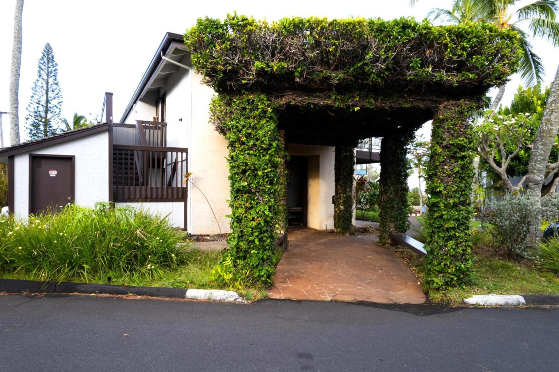 Kbm Resorts Free Car Napili Point Nap-C18 Ocean Front Spacious Villa Капалуа Екстериор снимка